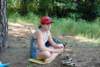 dsc_0839_small.jpg