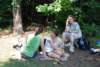 dsc_0840_small.jpg