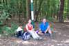 dsc_0841_small.jpg