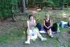 dsc_0842_small.jpg