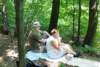dsc_0844_small.jpg