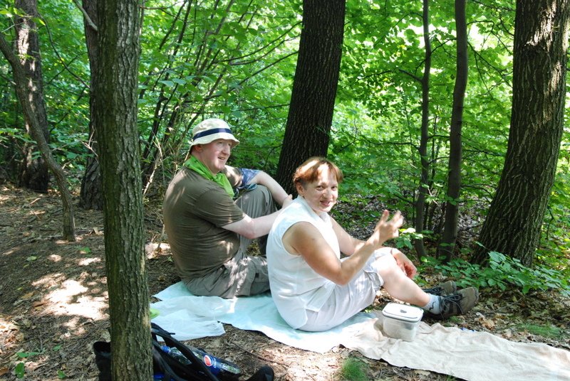 dsc_0845.jpg