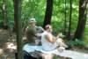 dsc_0845_small.jpg
