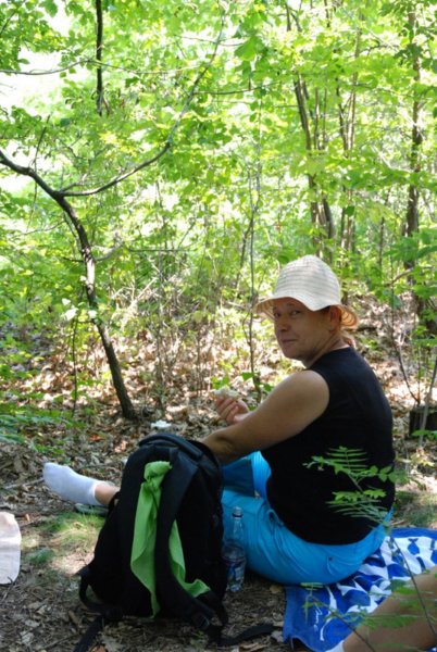 dsc_0846.jpg