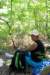 dsc_0846_small.jpg