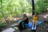 dsc_0847_small.jpg