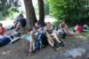 dsc_0848_small.jpg
