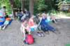 dsc_0849_small.jpg