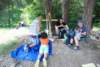 dsc_0850_small.jpg