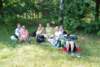 dsc_0851_small.jpg