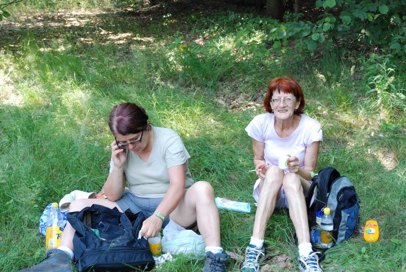 dsc_0853.jpg