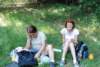 dsc_0853_small.jpg
