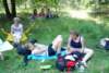 dsc_0854_small.jpg