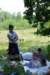 dsc_0856_small.jpg