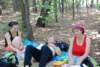 dsc_0857_small.jpg