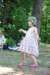 dsc_0859_small.jpg