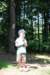 dsc_0860_small.jpg