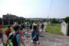 dsc_0861_small.jpg
