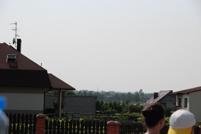 dsc_0863.jpg