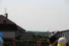 dsc_0863_small.jpg