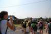 dsc_0864_small.jpg