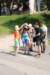 dsc_0866_small.jpg