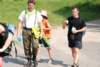 dsc_0867_small.jpg