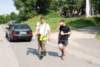 dsc_0868_small.jpg