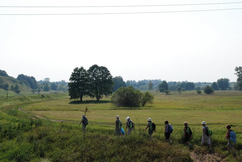 dsc_0869.jpg