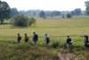 dsc_0872_small.jpg