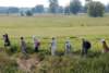 dsc_0873_small.jpg