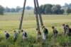 dsc_0874_small.jpg