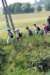 dsc_0876_small.jpg