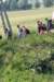 dsc_0877_small.jpg