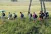 dsc_0878_small.jpg