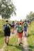 dsc_0882_small.jpg