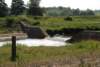 dsc_0884_small.jpg