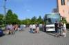 dsc_0066_small.jpg