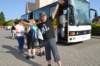dsc_0068_small.jpg