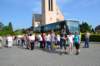 dsc_0070_small.jpg