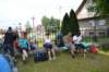 dsc_0073_small.jpg