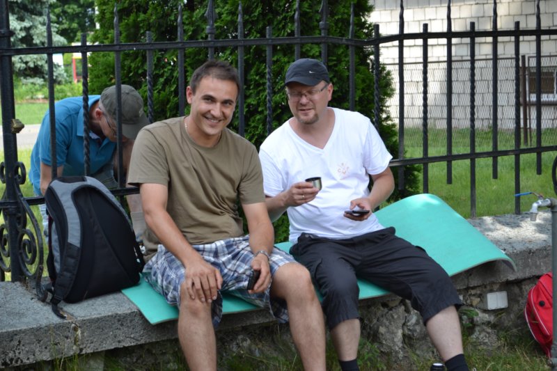 dsc_0075.jpg