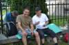dsc_0075_small.jpg