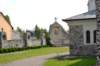 dsc_0076_small.jpg
