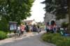 dsc_0078_small.jpg