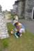 dsc_0080_small.jpg