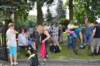 dsc_0083_small.jpg