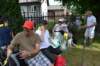 dsc_0085_small.jpg