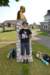 dsc_0086_small.jpg