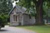 dsc_0088_small.jpg